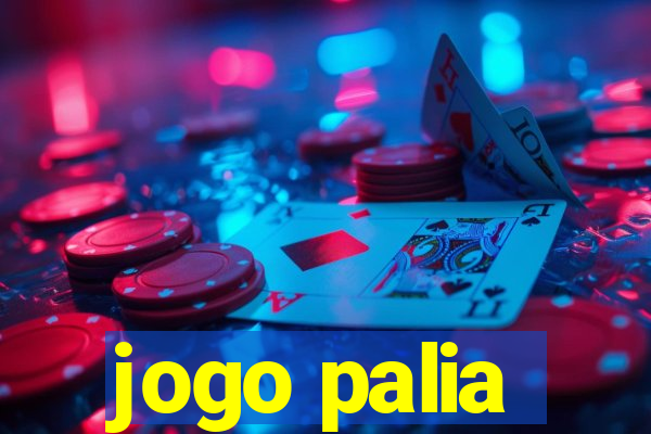 jogo palia